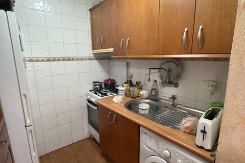 Landejendom i Almunecar, Granada, Almunecar - € 275.000 | Ref: W2999KA - foto 12